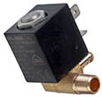 ���������������� ������ 1/8" OLAB 06000BH-K5FV